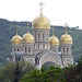 Православные святыни Кисловодска